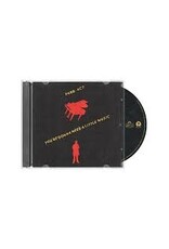 Republic (CD) Yard Act - You're Gonna Need A Little Music