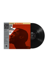 Concord Jazz (LP) Bobby Timmons - This Here Is Bobby Timmons (Original Jazz Classics Series)