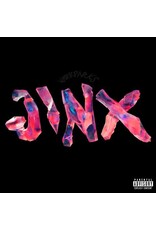 BMG Rights Management (CD) Waterparks - Jinx