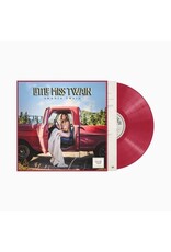 Republic (LP) Shania Twain - Little Miss Twain (Standard Red Vinyl)