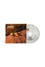 (CD) Charles Lloyd - Sangam & Friends