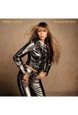 Disney (LP) Miley Cyrus Ft. Lainey Wilson - Younger You (From the Hannah Montana 20th Anniversary Special)