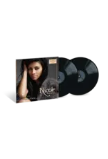 Hip-O (LP) Nicole Scherzinger - Killer Love (2LP) 2026 Reissue