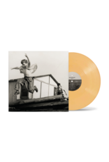 (LP) The Revivalists - Get It Honest (Indie Exclusive Cream Vinyl)