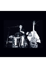Three Lobed Recordings (LP) Sun City Girls - Cloaven Theatre / That Old Western Sieve (Indie 2LP Remastered Vinyl)