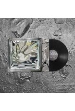 Young (LP) 1000 Rabbits - Are We Friends Yet?