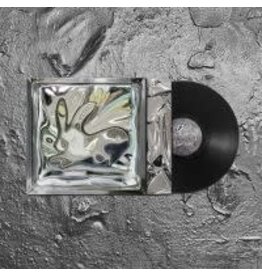 Young (LP) 1000 Rabbits - Are We Friends Yet?