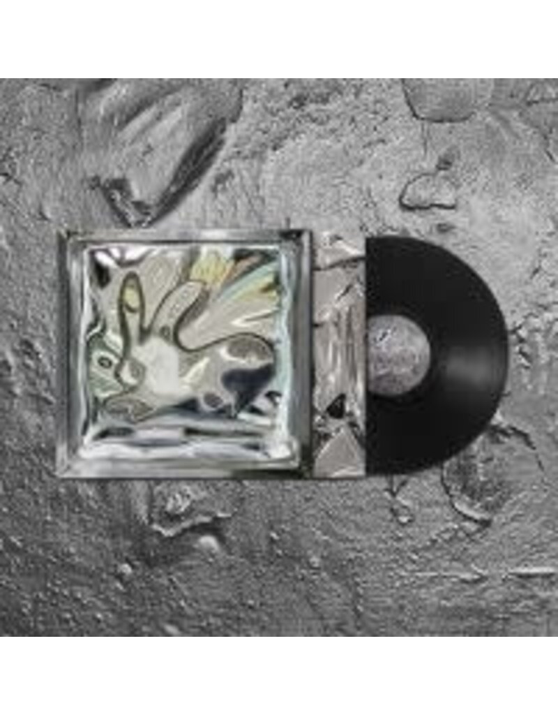 Young (LP) 1000 Rabbits - Are We Friends Yet?