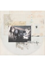 (LP) Gene Loves Jezebel - Discover + Glad To Be Alive (2LP Expanded Edition) 40th Anniversary