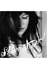 (LP) Ian Sweet - Shiverstruck (Baby Blue Vinyl)