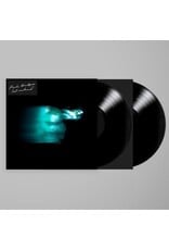 (LP) Phoebe Bridgers - Lost Weekend (Standard Black Vinyl) (2LP)