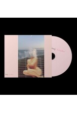 (CD) Sooj (Duster and Dirty Art Club) - Crusher
