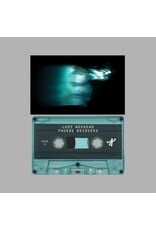 (CS) Phoebe Bridgers - Lost Weekend
