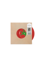 (LP) Lucy Dacus - Planting Tomatoes (7" Single) (RSD26)