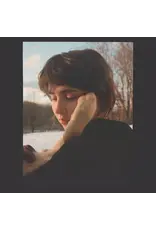 Hip-O (LP) Clairo - Sling (5th Anniversary Edition) (Indie Exclusive Dark Green Vinyl)