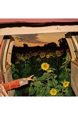 (LP) Kevin Morby - Little Wide Open (2LP)