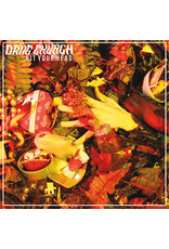 (LP) Drug Church - Hit Your Head (Tide Pods Marble Vinyl) (2026 Reissue)