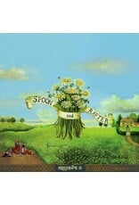 (LP) Mojave 3 - Spoon And Rafter (2026 Remaster)