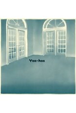 (LP) Shintaro Sakamoto - Yoo-Hoo