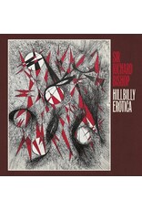 (LP) Sir Richard Bishop - Hillbilly Erotica