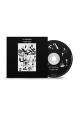 (CD) Gentle Giant - In A Glass House (2026 Remix, Reissue)