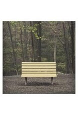 (LP) Streetlight Manifesto - The Hands That Thieve (Indie Exclusive Red Smoke Vinyl) 2026 Reissue