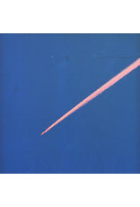 True Panther Sounds (CD) King Krule - Ooz