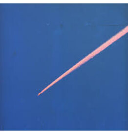 True Panther Sounds (CD) King Krule - Ooz