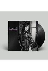 Caroline/EMI (LP) Joan Jett - Bad Reputation - 45th Anniversary (Indie Exclusive Alternate Cover Art)