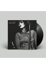 Caroline/EMI (LP) Joan Jett - Bad Reputation - 45th Anniversary (Standard Edition)