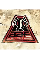Geffen (LP) Alien Ant Farm - Anthology (2LP) Anniversary Edition