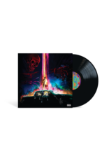 Island (LP) Wyatt Flores - Scared of Heights