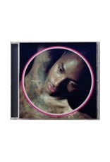 (CD) Steve Lacy - Oh Yeah?