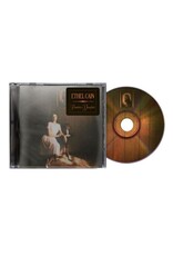 (CD) Ethel Cain - Preacher's Daughter