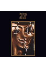(LP) Sleep - Volume One