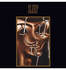 (LP) Sleep - Volume One