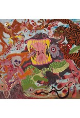 (LP) Pigs Pigs Pigs Pigs Pigs Pigs Pigs - Death Hilarious