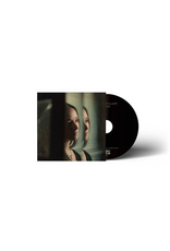 Fontana North (CD) Margaret Glaspy - I Am Both