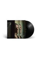 Fontana North (LP) Margaret Glaspy - I Am Both