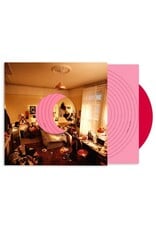 (LP) Man/Woman/Chainsaw - Cannonball (Indie Exclusive)