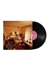 (LP) Man/Woman/Chainsaw - Cannonball (Standard Vinyl)