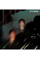 Caroline/EMI (CD) Billy Morrison - Hollow