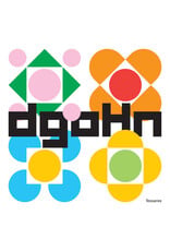 (LP) dgoHn - Tessares