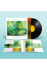 Domino Record Co. (LP) James Ellis Ford - Lost In Another World