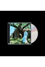 (CD) Ravyn Lenae - Blue Island