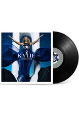 Parlophone UK (LP) Kylie Minogue - Aphrodite (2026 Reissue)