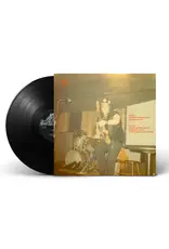 (LP) Grand Theft - Grand Theft