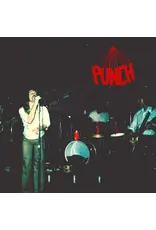 (LP) Punch - Punch