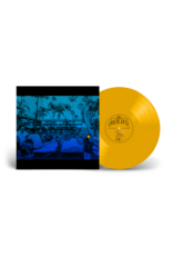 Atlantic (LP) Nipsey Hussle and Bino Rideaux - Prolific (Indie Exclusive Canary Yellow Vinyl)