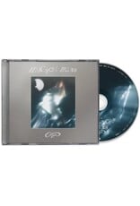 Run For Cover (CD) Citizen - Halcyon Blues